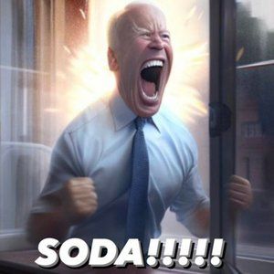 Meet your Posher, Dale